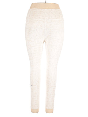 2 size - XL