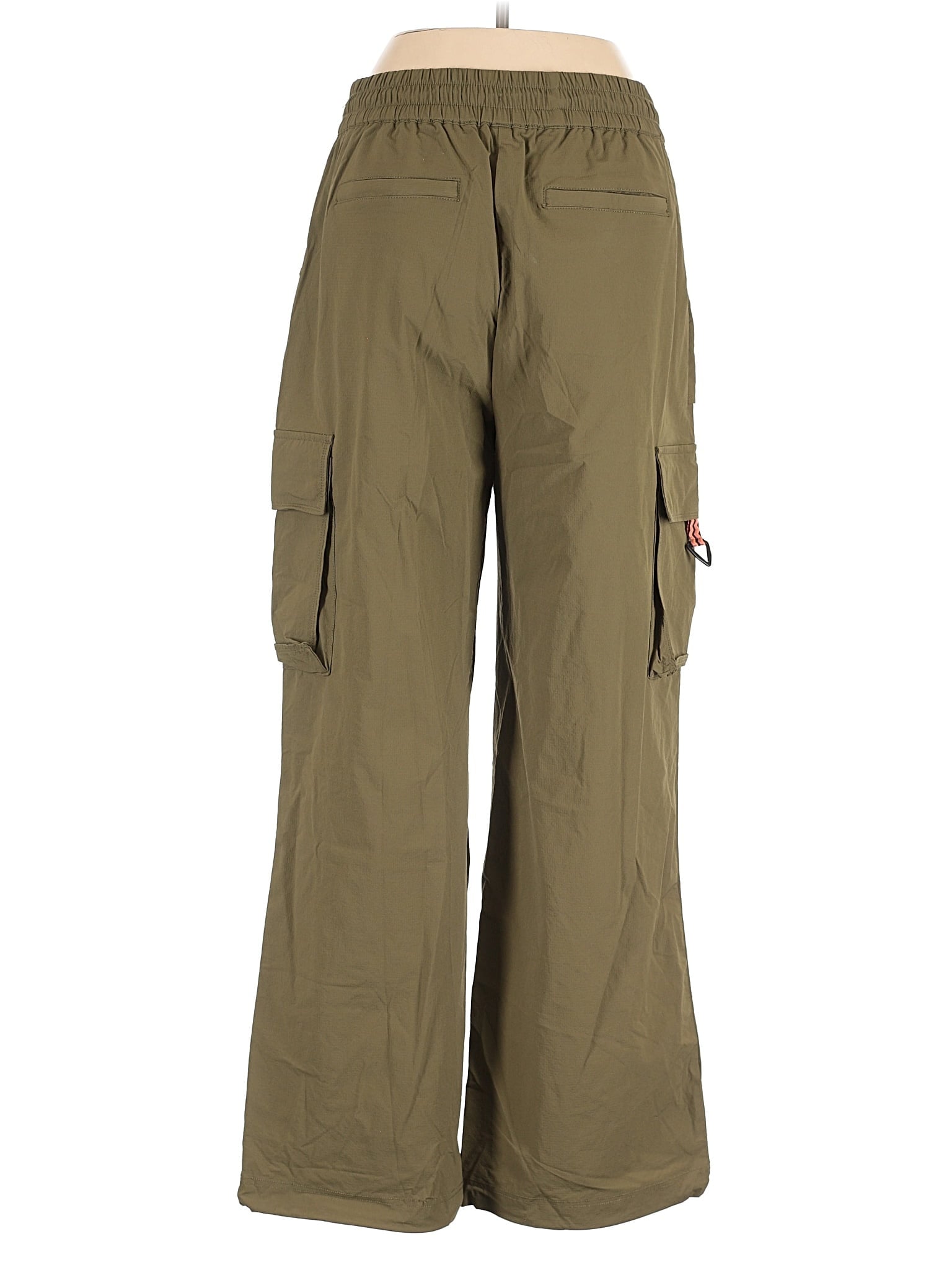 2 size - L