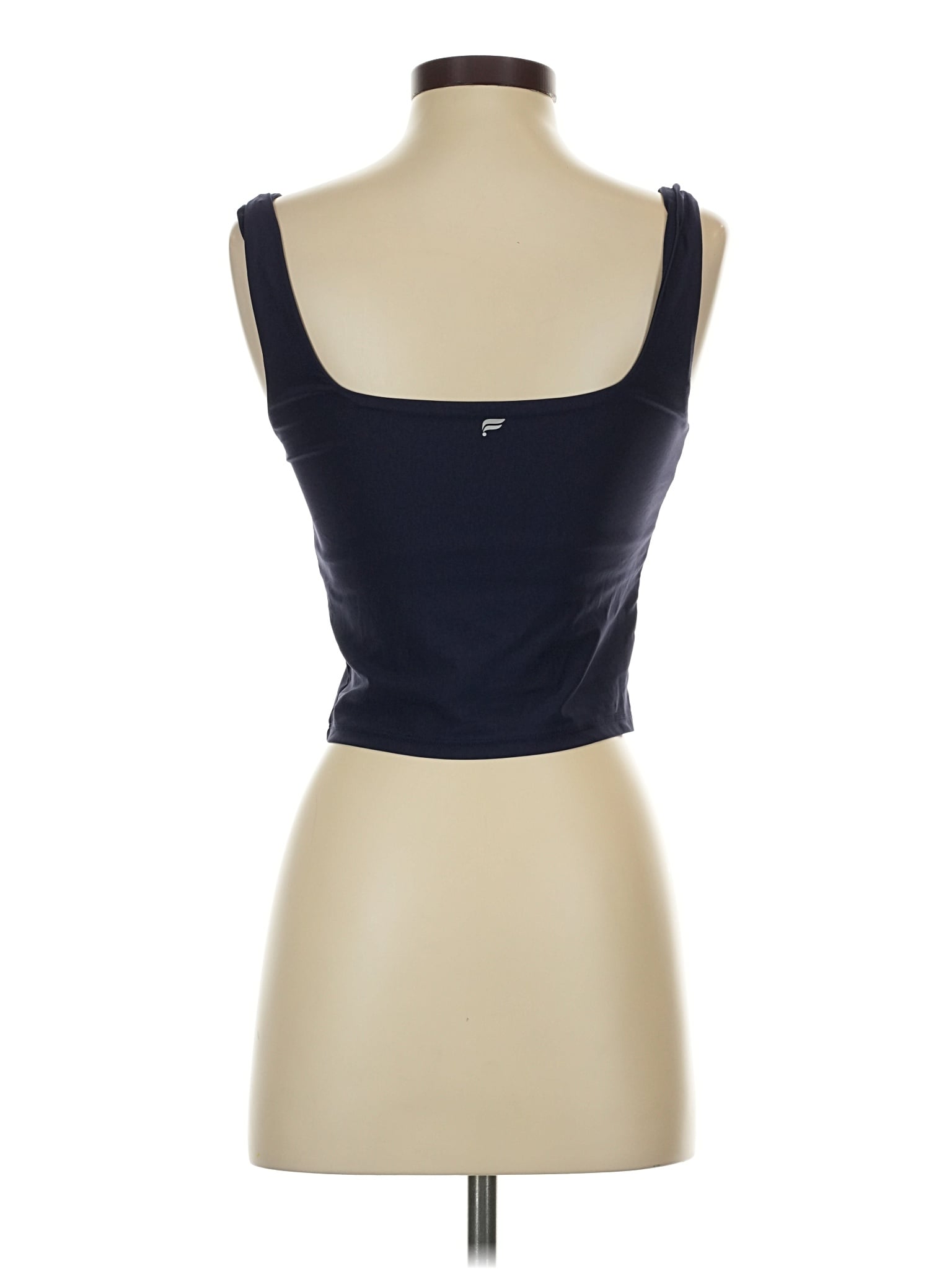 2 size - XS
