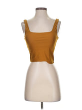 1 size - XXS