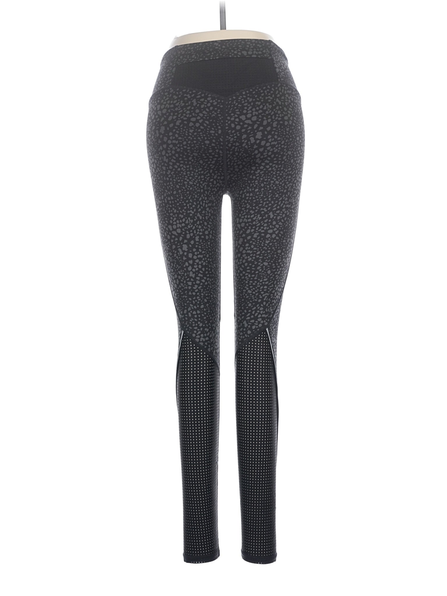 2 size - 26Estimated