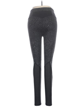 2 size - 26Estimated