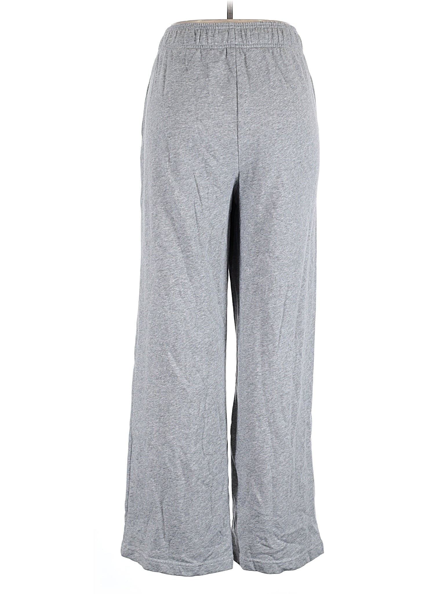 2 size - XL
