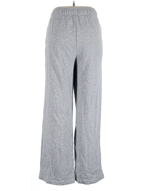 2 size - XL