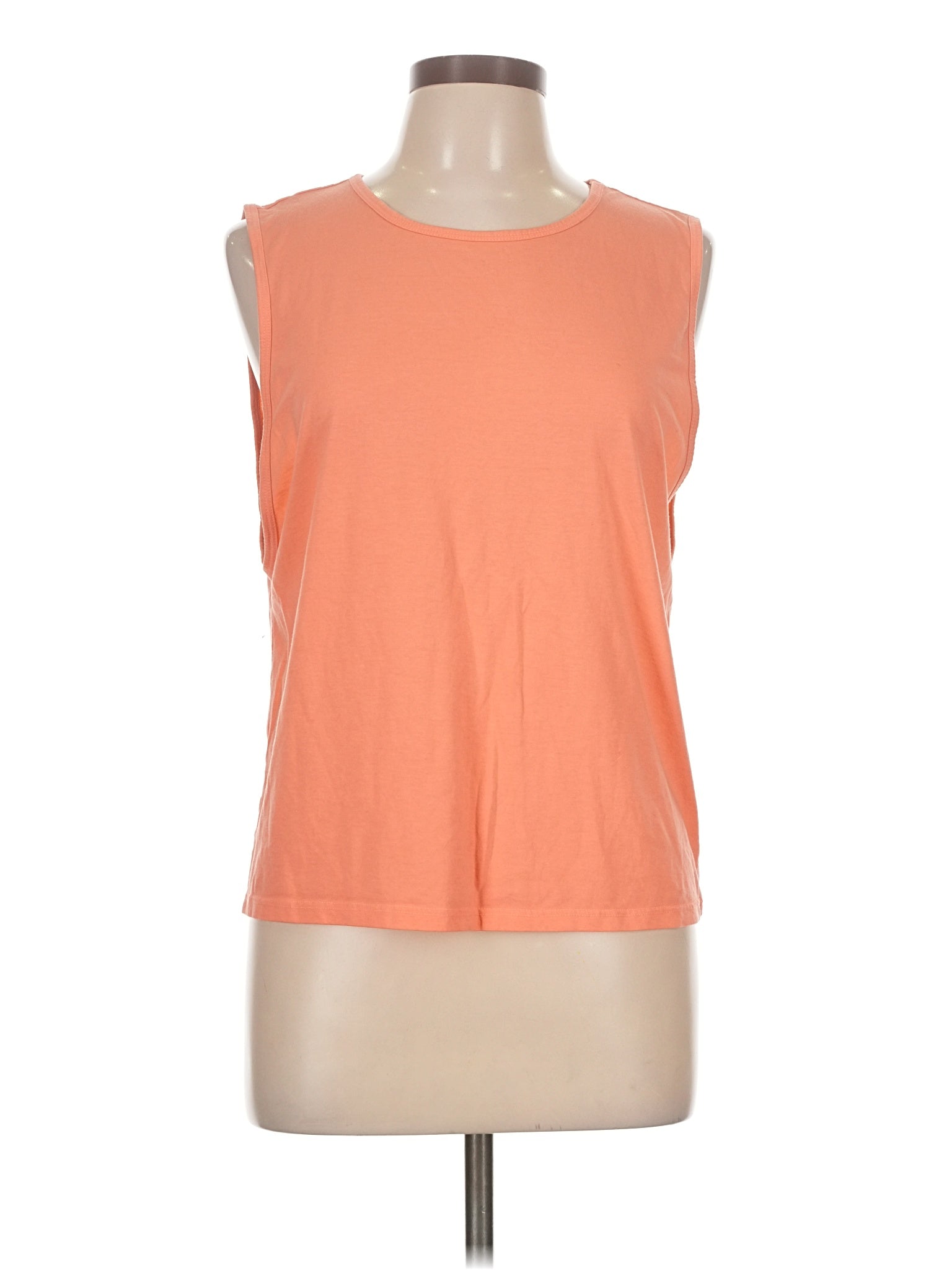 1 size - L