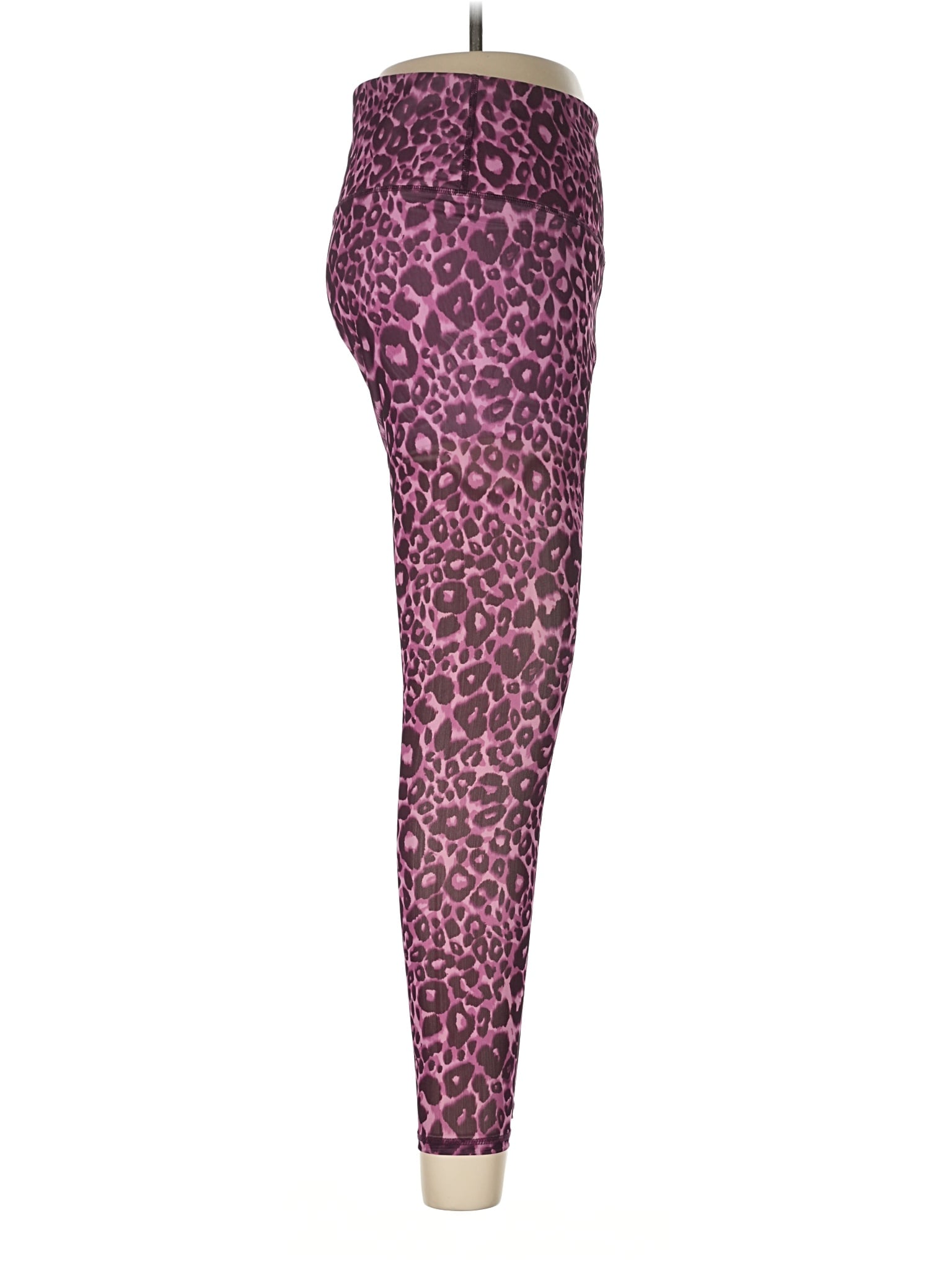 3 size - M
