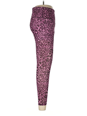 3 size - M