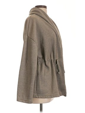 3 size - L