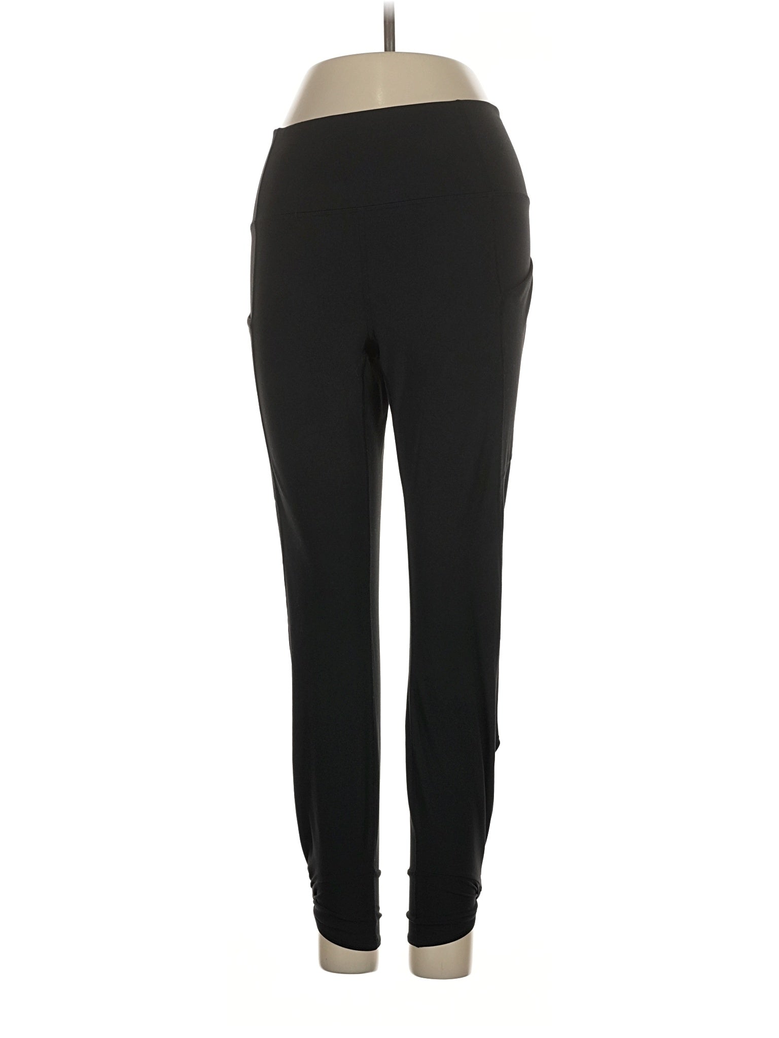 1 size - 26(Estimated)