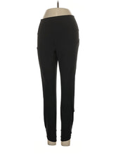 1 size - 26(Estimated)