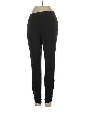1 size - 26(Estimated)