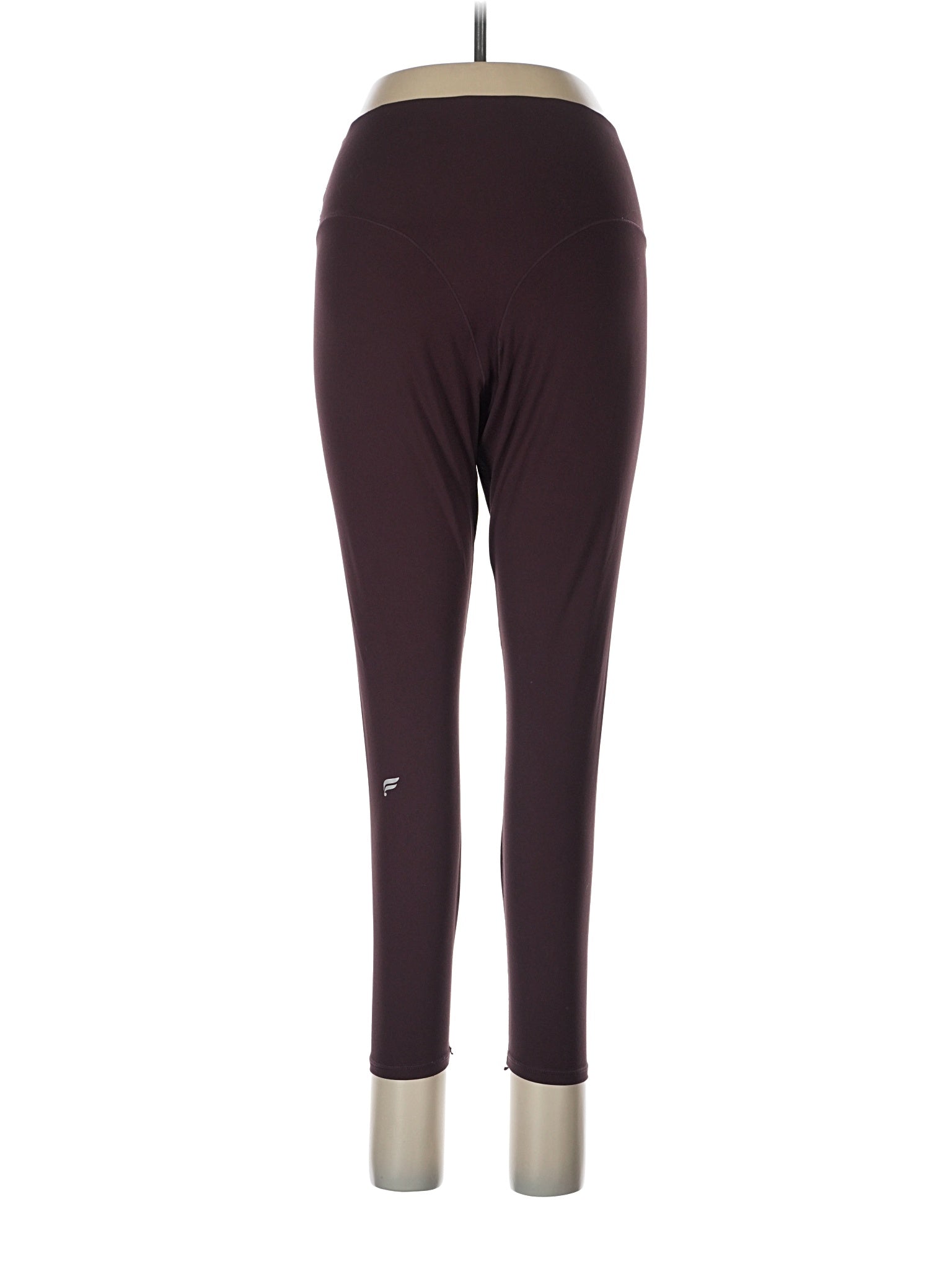 2 size - L