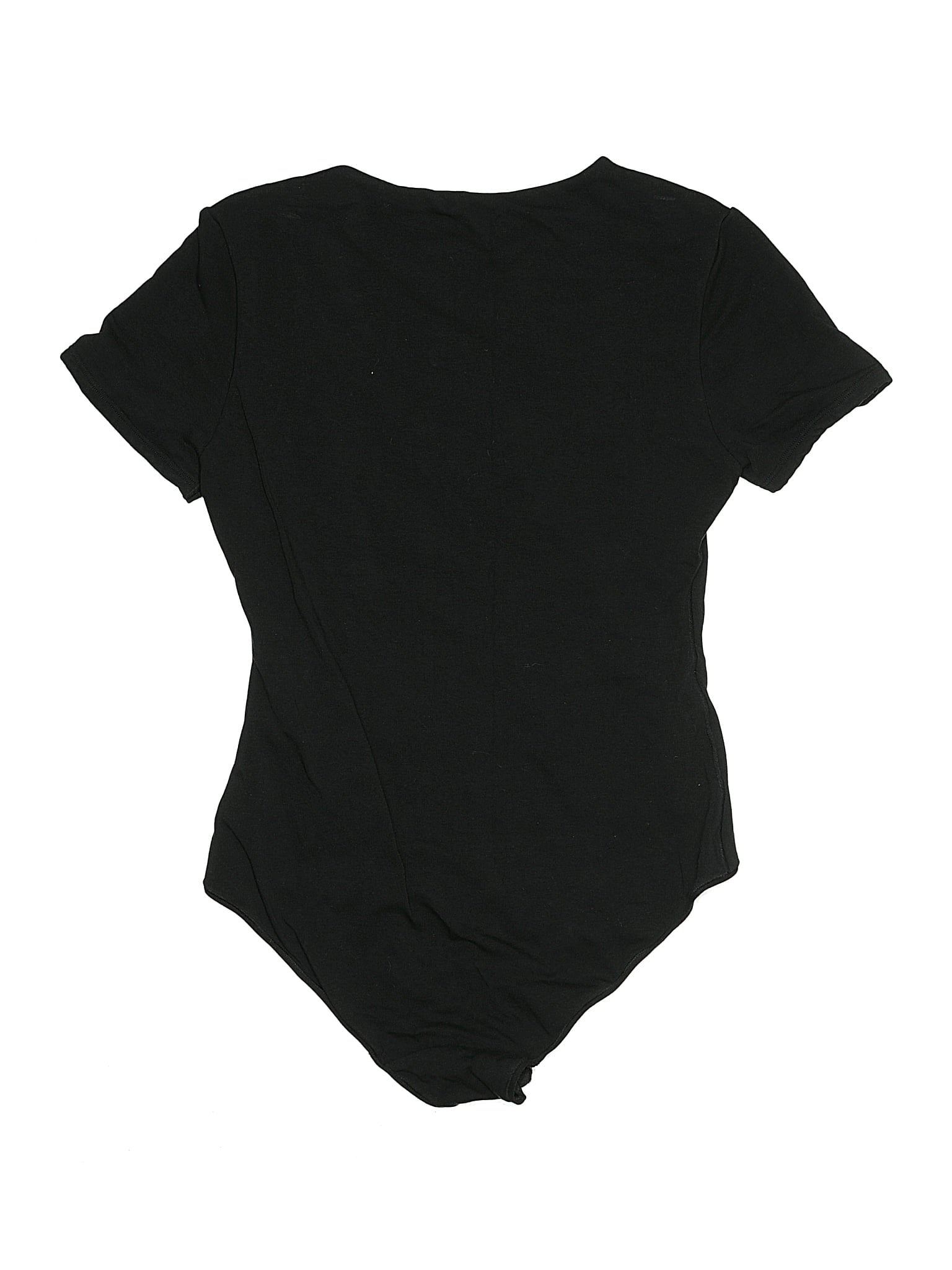 2 size - M