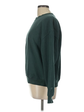 4 size - L