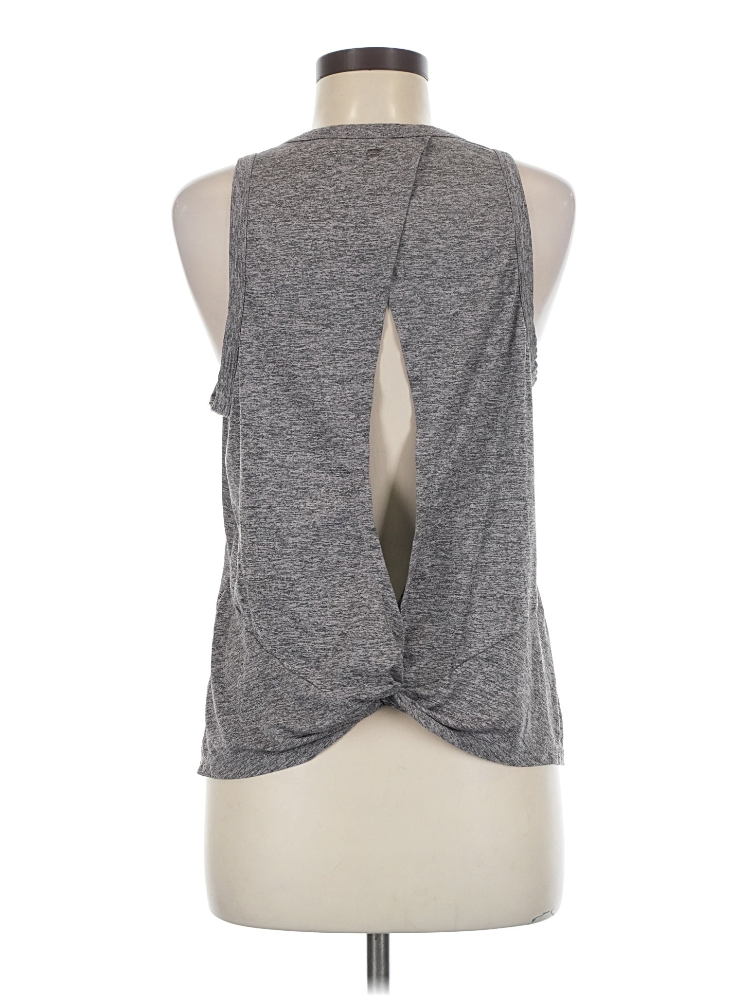 2 size - M