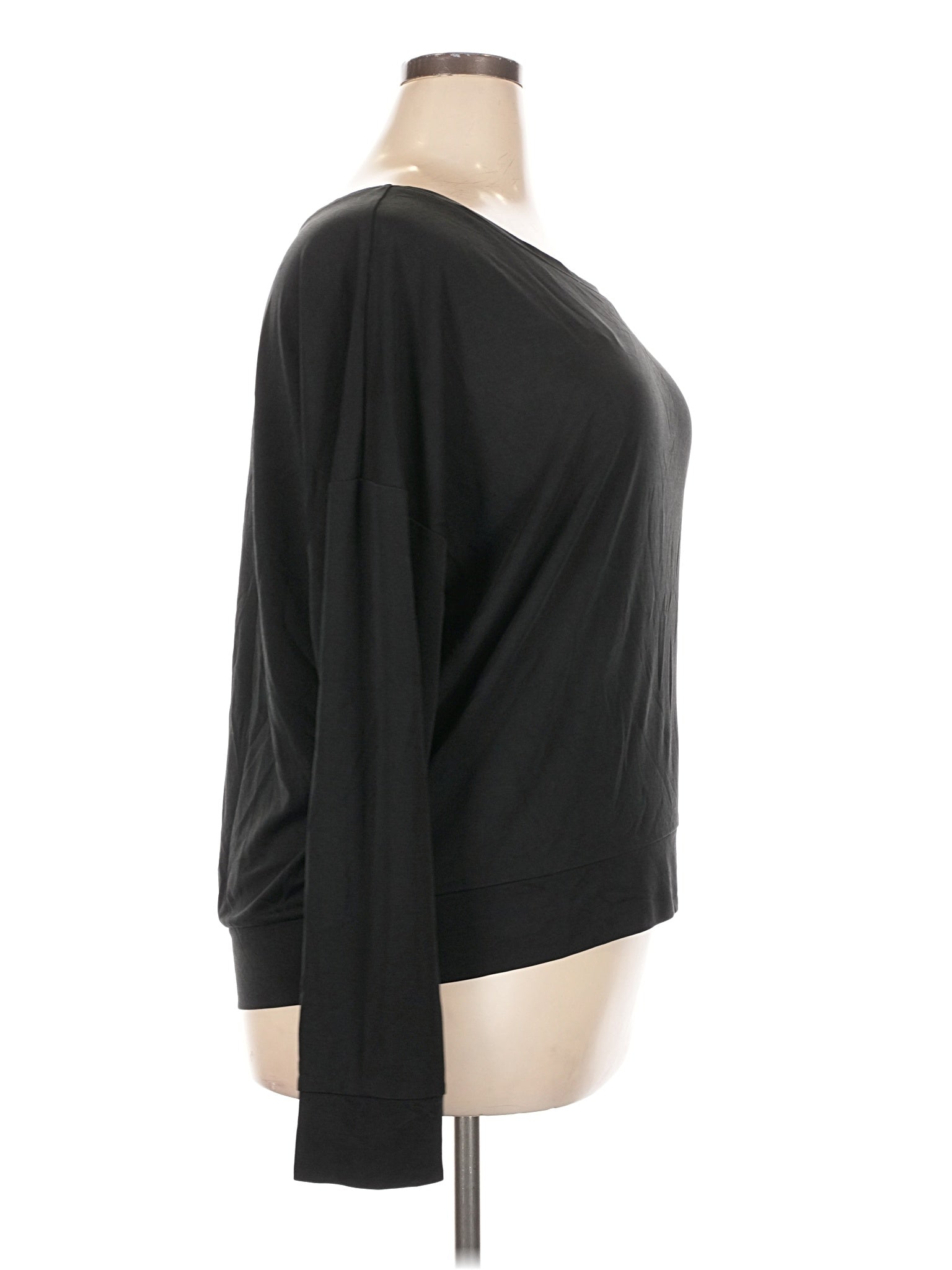 3 size - XXL
