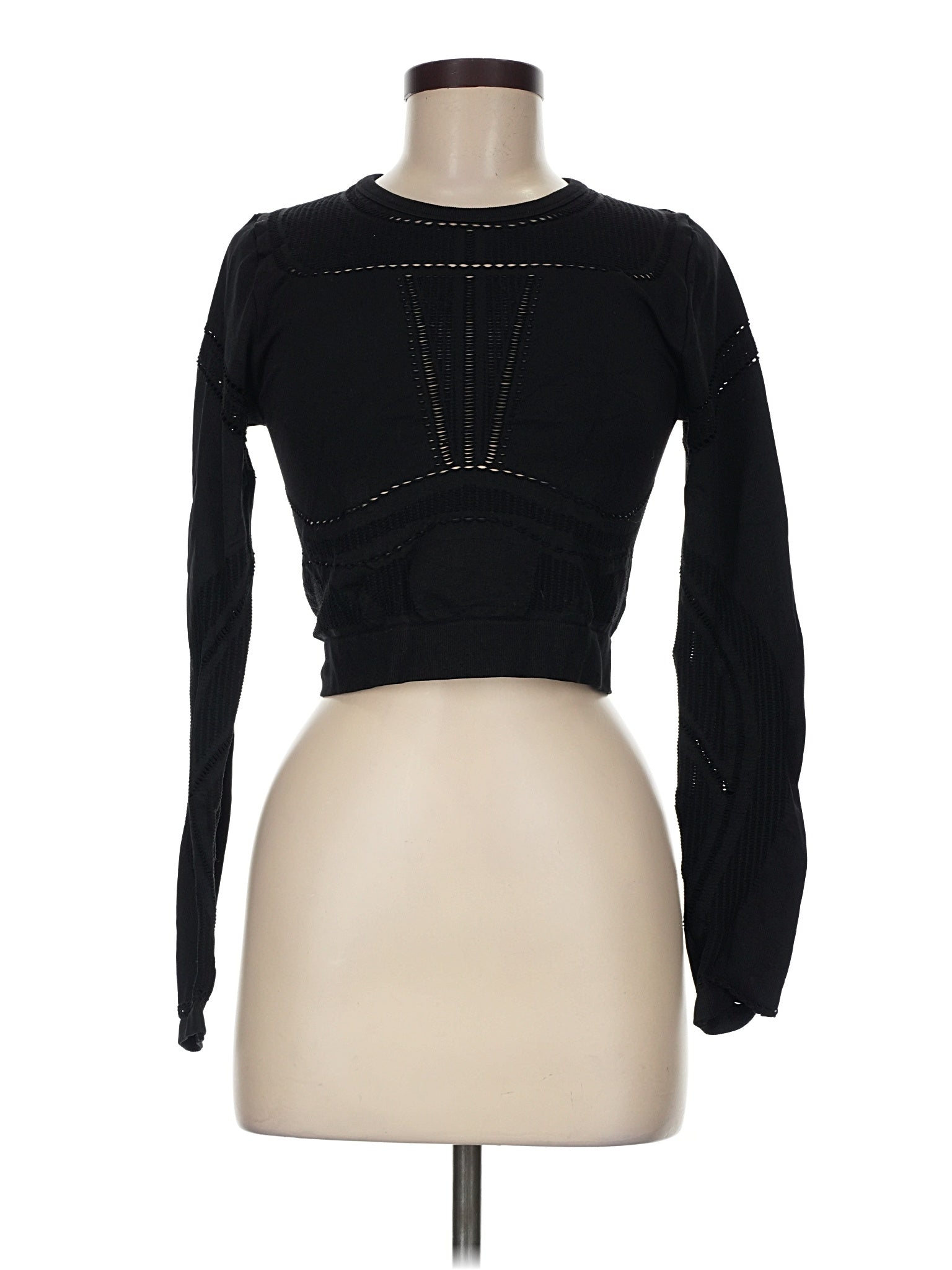 1 size - M