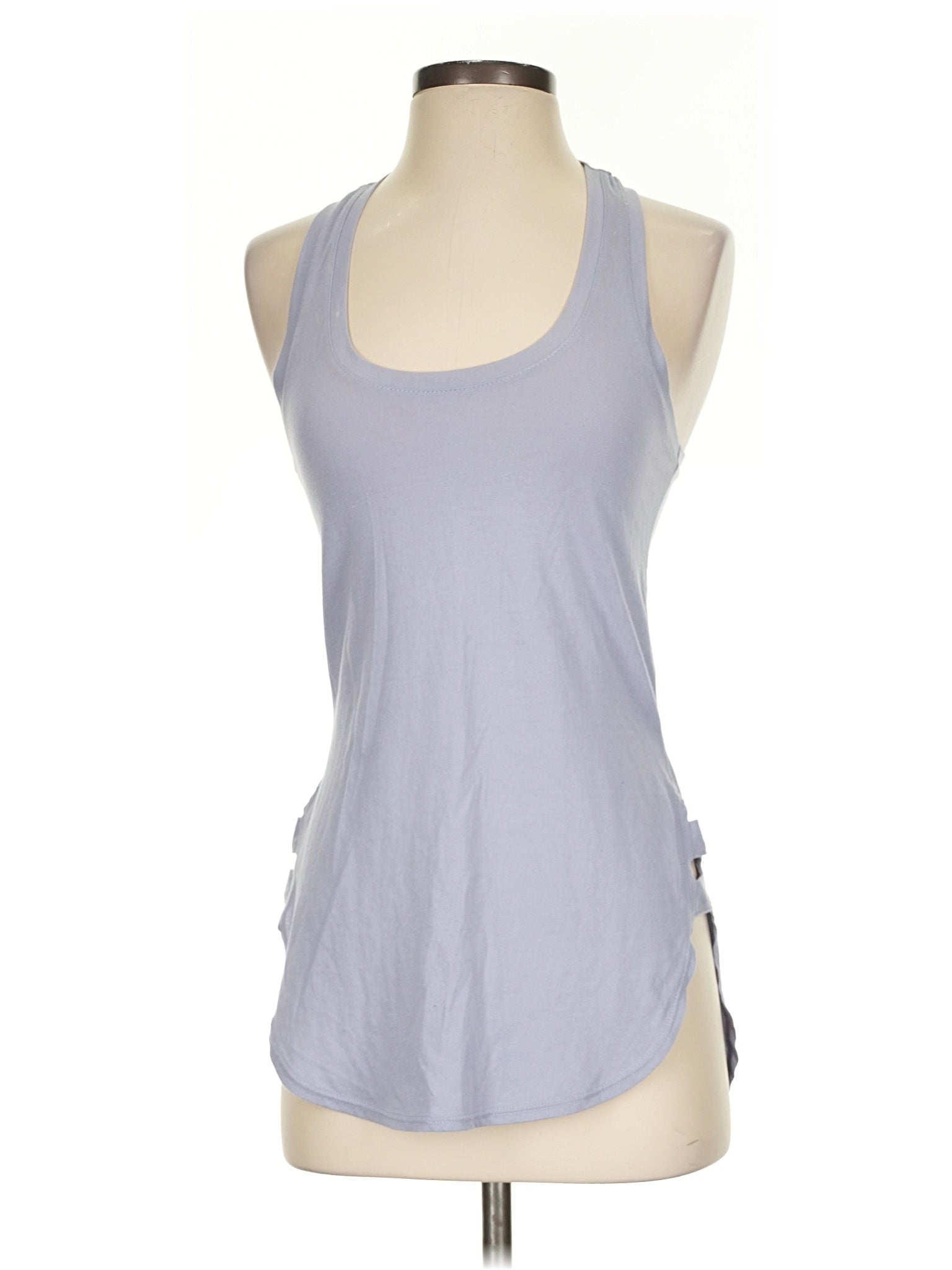 1 size - XXS