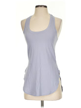 1 size - XXS