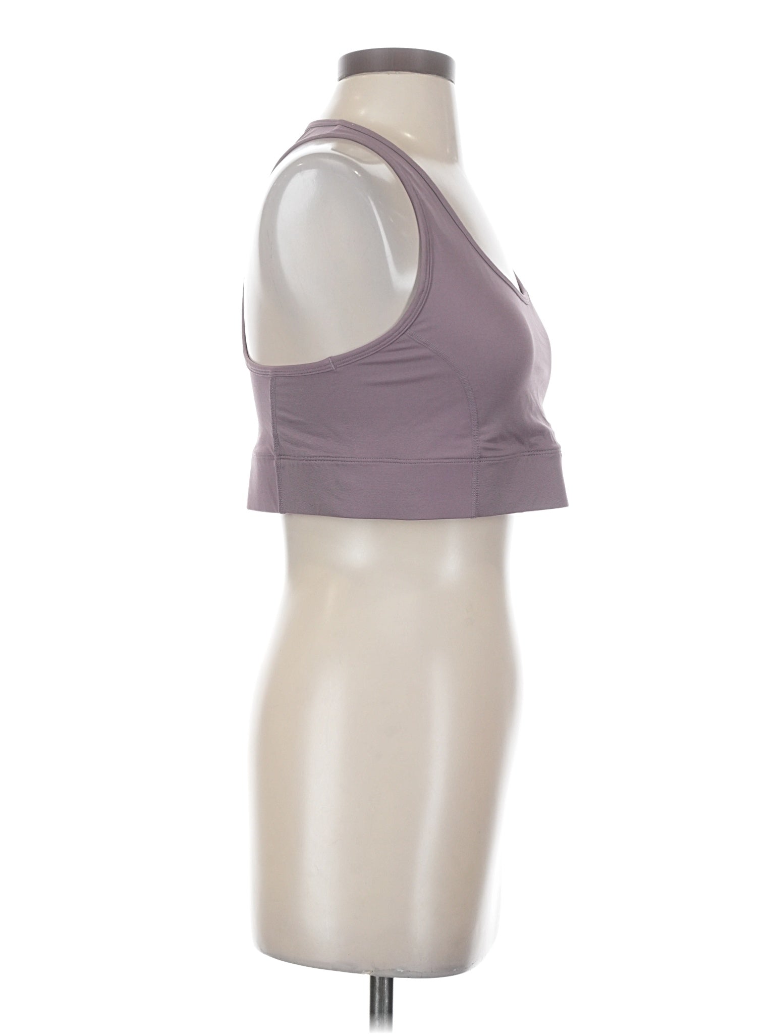3 size - XS(Estimated)