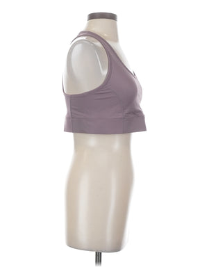 3 size - XS(Estimated)