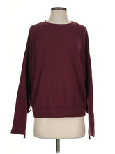 1 size - XS