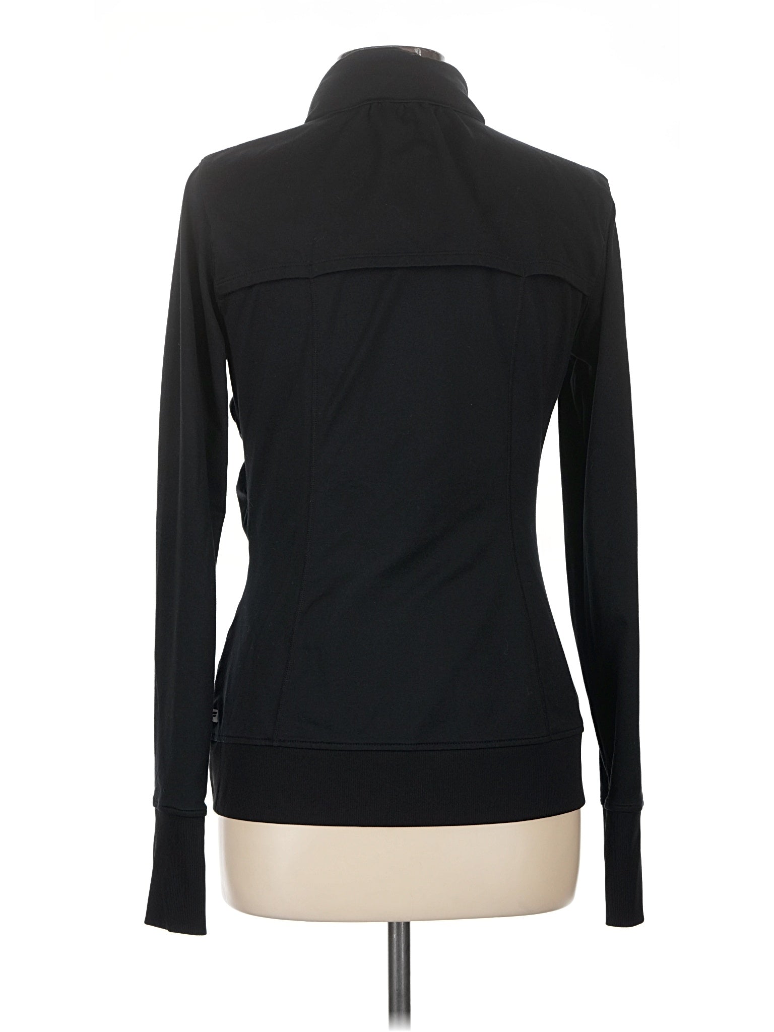 2 size - L