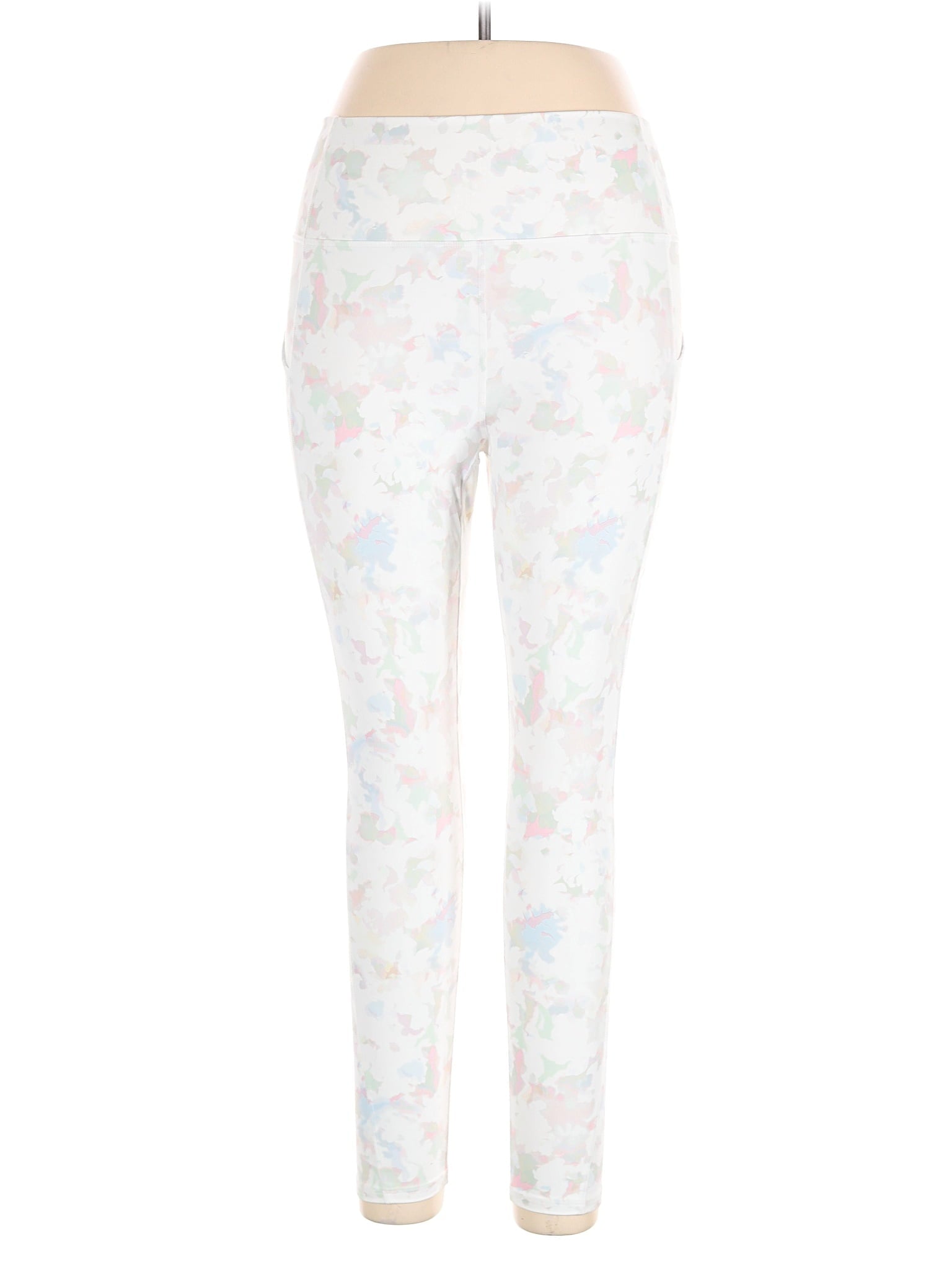 1 size - XL