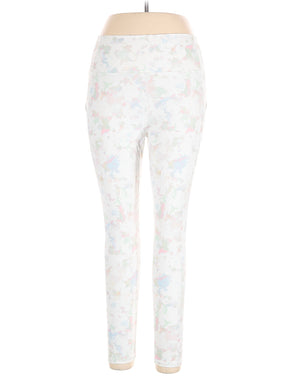 1 size - XL
