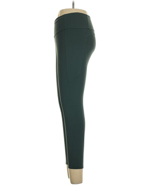 4 size - Lg (Estimated)