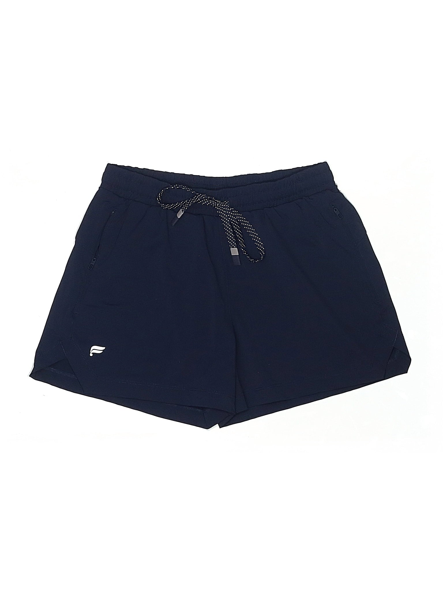 1 size - XXS