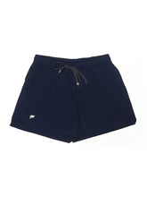 1 size - XXS