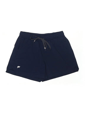 1 size - XXS
