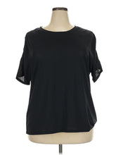 1 size - 2X W