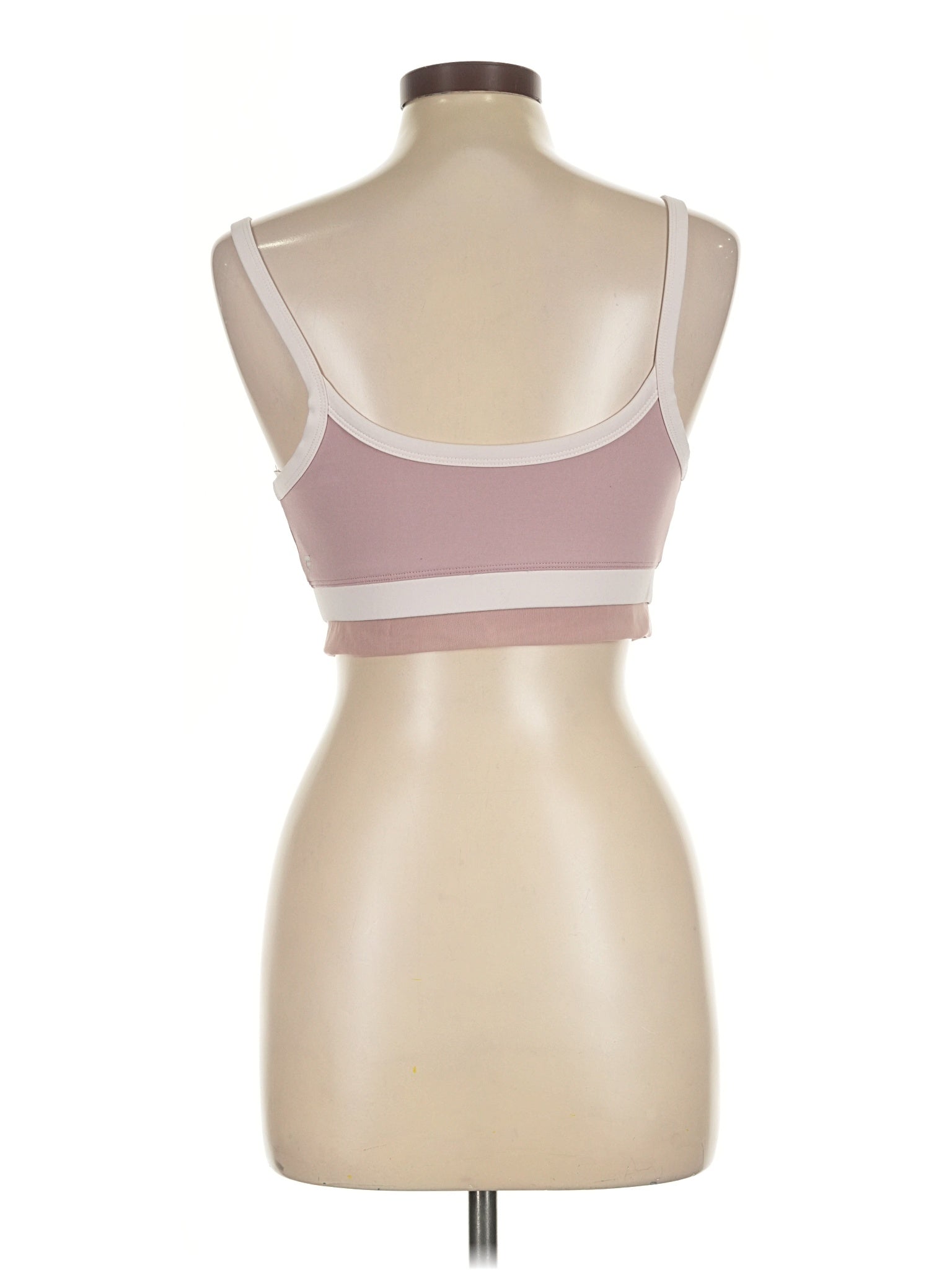 2 size - L