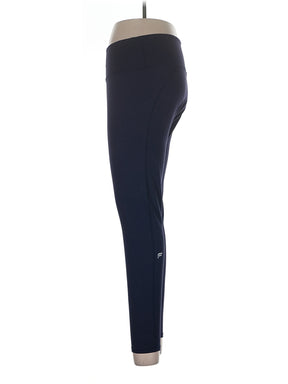 4 size - Lg (Estimated)