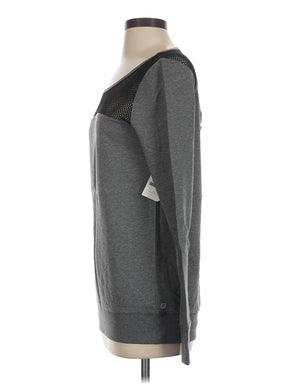 4 size - XS