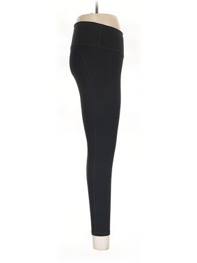 3 waist size - 29