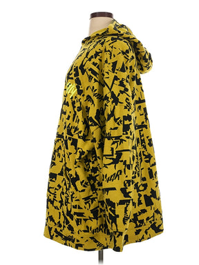 4 size - XL