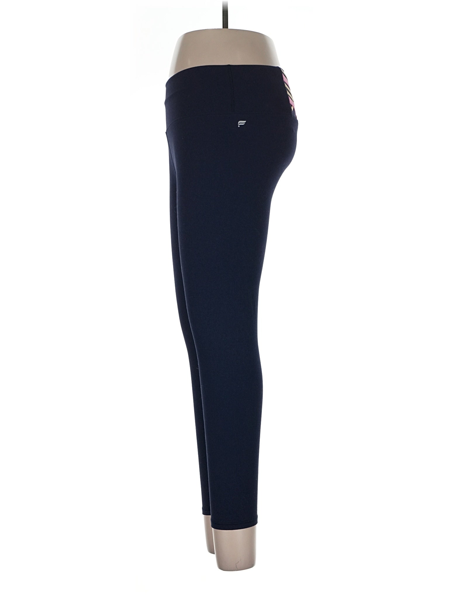 4 size - L