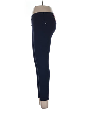 4 size - L