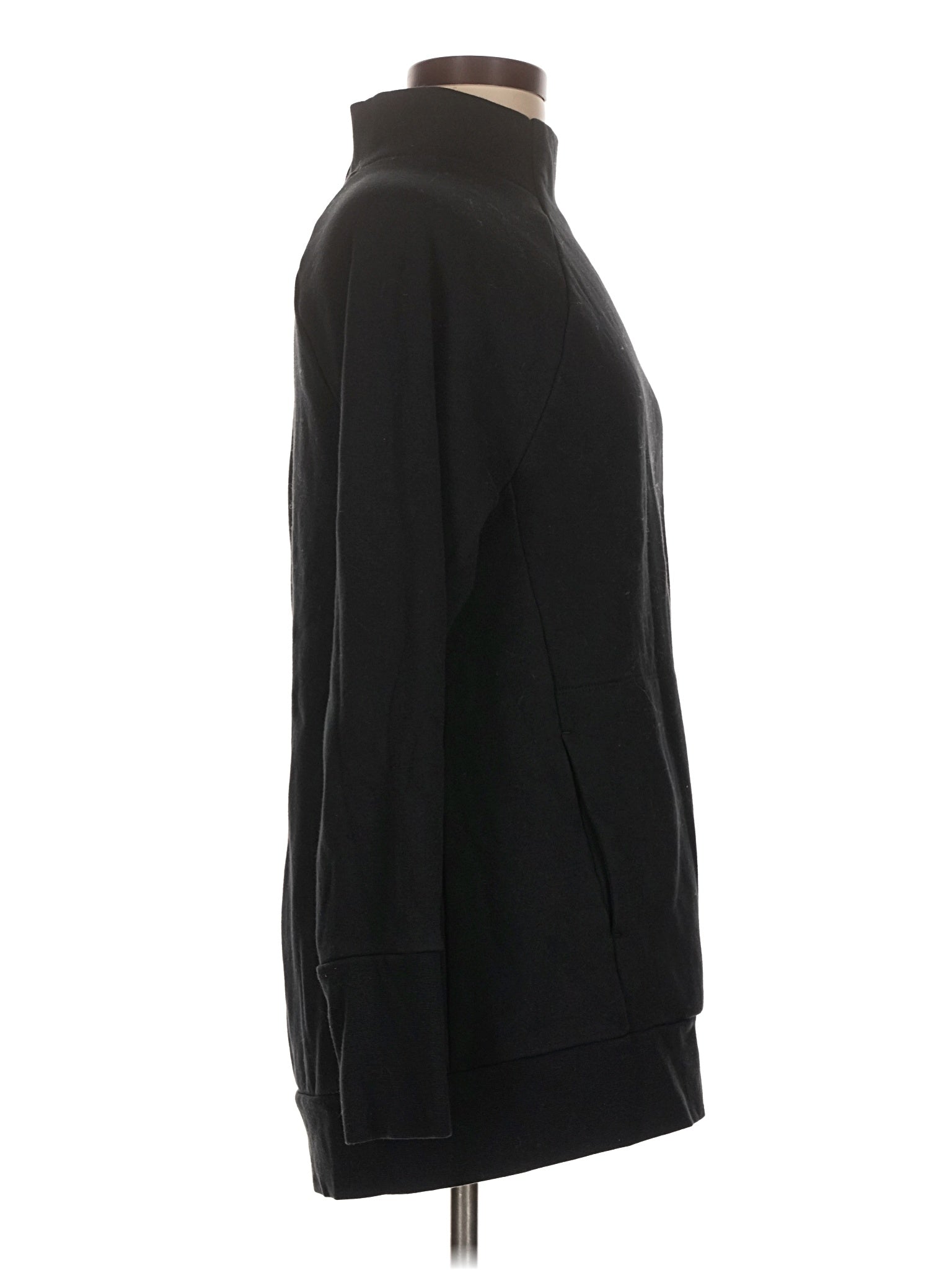 3 size - M