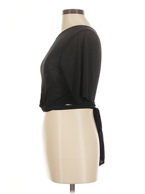 4 size - M