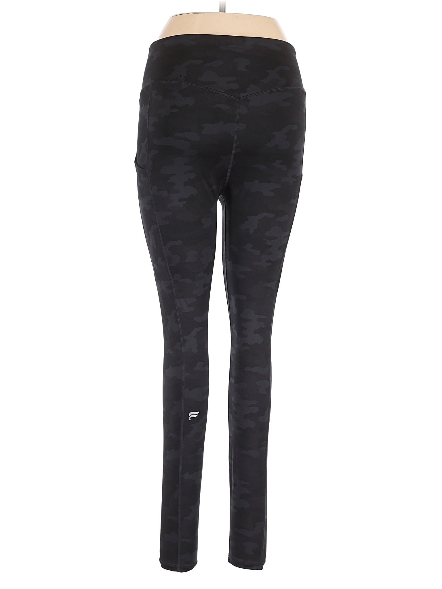2 size - L