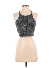 1 size - XS