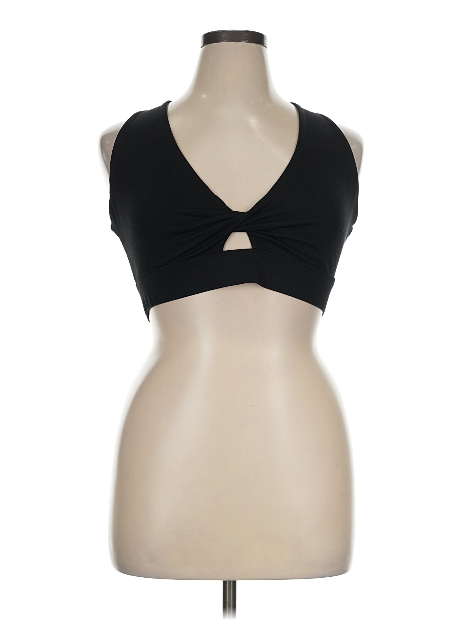 1 size - XL (Estimated)