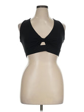 1 size - XL (Estimated)