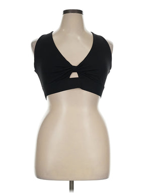 1 size - XL (Estimated)