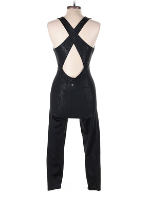 2 size - Lg (Estimated)