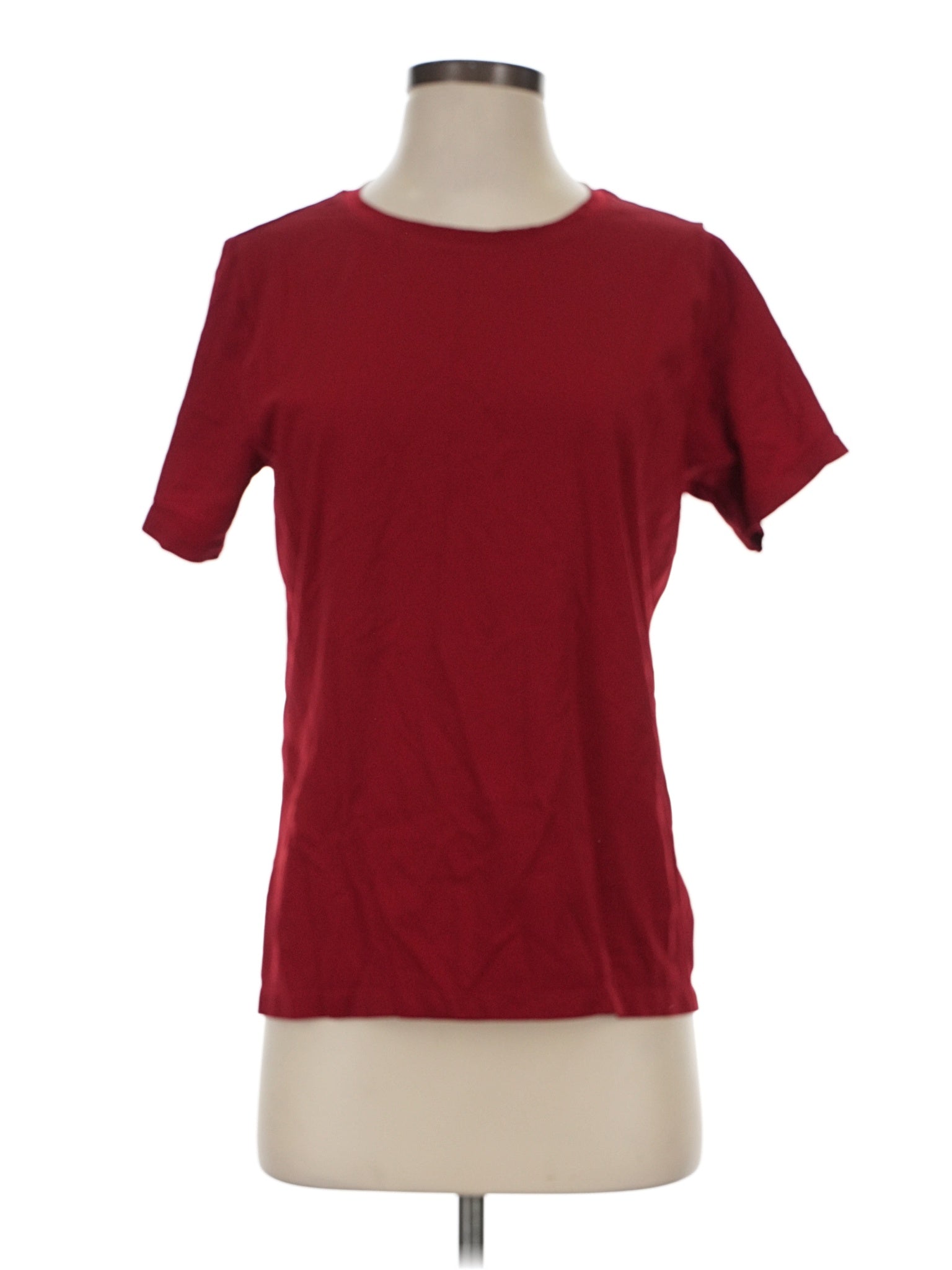 1 size - Sm (Estimated)